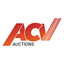 ACV Auctions
